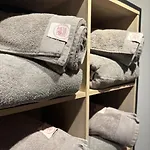 Heidebloem Max. 12 Personen Сasa de vacaciones *