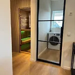 Сasa de vacaciones Heidebloem Max. 12 Personen Lievelde