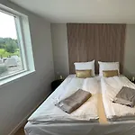 Heidebloem Max. 12 Personen Сasa de vacaciones *