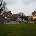 Сasa de vacaciones Heidebloem Max. 12 Personen Lievelde