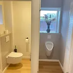 Сasa de vacaciones Heidebloem Max. 12 Personen *