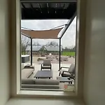 Сasa de vacaciones Heidebloem Max. 12 Personen *