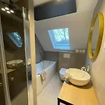 Сasa de vacaciones Heidebloem Max. 12 Personen Lievelde