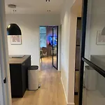 Сasa de vacaciones Heidebloem Max. 12 Personen