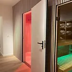 Сasa de vacaciones Heidebloem Max. 12 Personen Lievelde