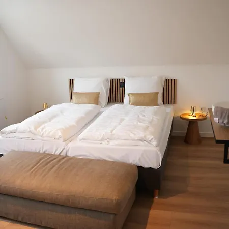 Heidebloem Max. 12 Personen * Lievelde