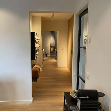 Heidebloem Max. 12 Personen * Lievelde