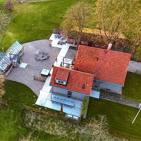 Heidebloem Max. 12 Personen * Lievelde