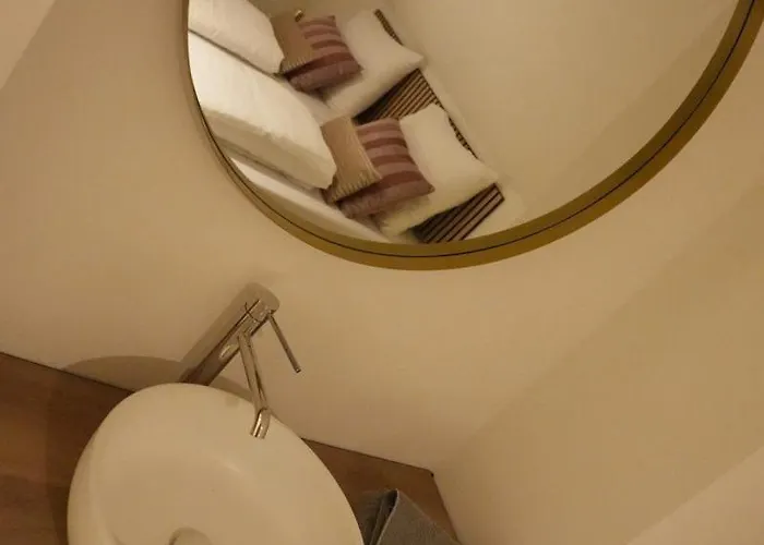 بيت للعطل Heidebloem Max. 12 Personen Lievelde