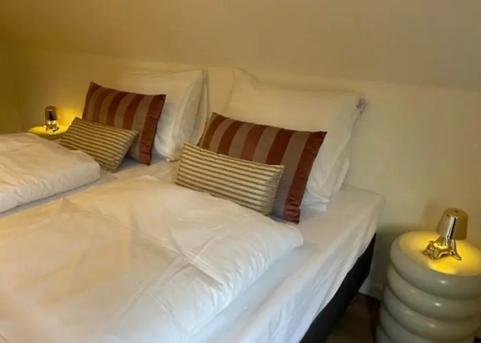 Heidebloem Max. 12 Personen * Lievelde