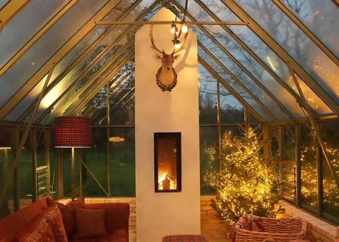 Heidebloem Max. 12 Personen بيت للعطل Lievelde