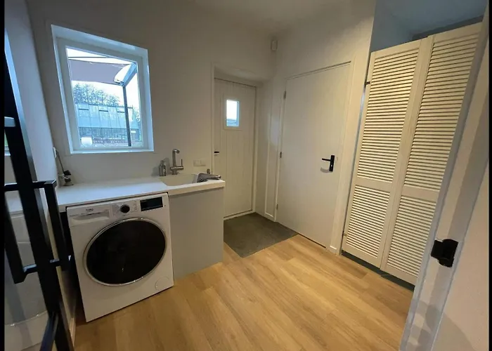 Heidebloem Max. 12 Personen Lievelde