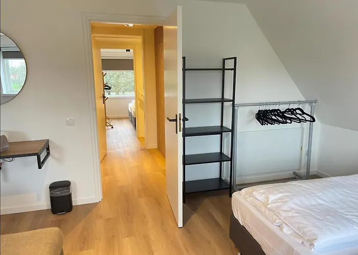 Heidebloem Max. 12 Personen * Lievelde