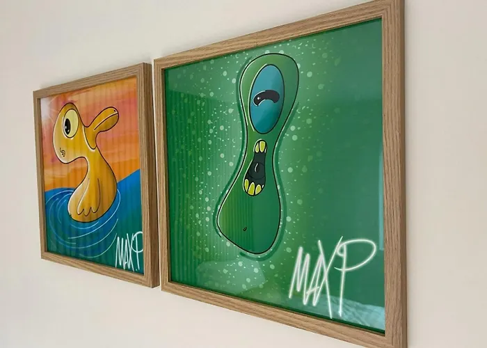 Heidebloem Max. 12 Personen Lievelde