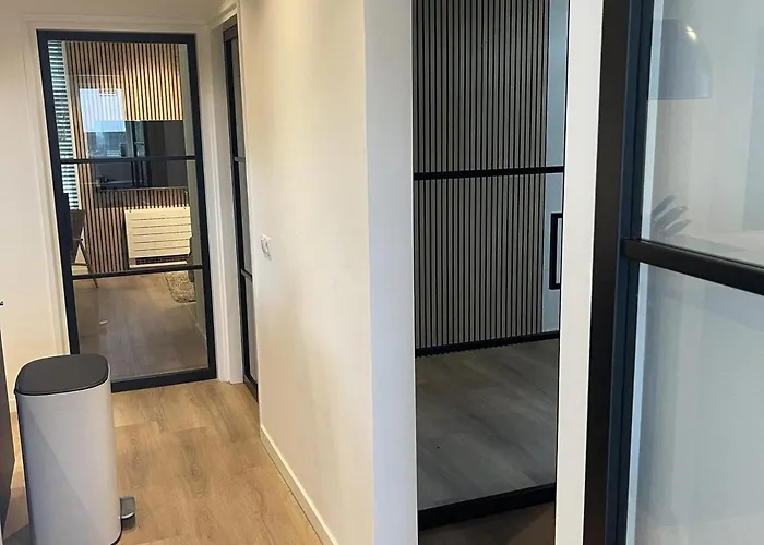 Heidebloem Max. 12 Personen *