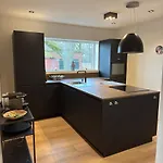 Сasa de vacaciones Heidebloem Max. 12 Personen *
