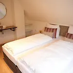 Heidebloem Max. 12 Personen Сasa de vacaciones