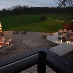Сasa de vacaciones Heidebloem Max. 12 Personen