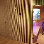 Сasa de vacaciones Heidebloem Max. 12 Personen *