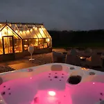 Сasa de vacaciones Heidebloem Max. 12 Personen
