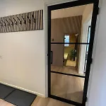 Сasa de vacaciones Heidebloem Max. 12 Personen *