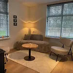 Сasa de vacaciones Heidebloem Max. 12 Personen