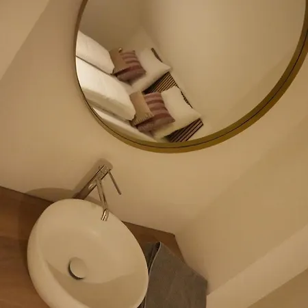 Casa de Férias Heidebloem Max. 12 Personen Lievelde