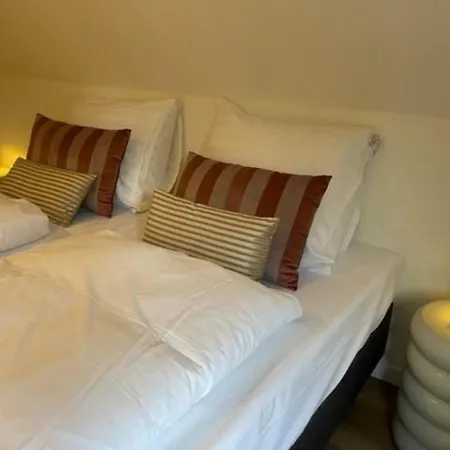 Heidebloem Max. 12 Personen * Lievelde