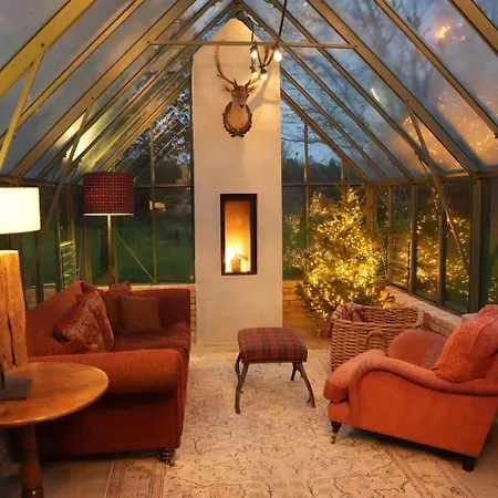 Heidebloem Max. 12 Personen *