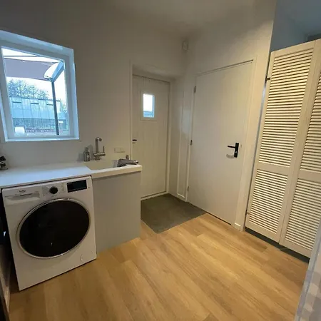 Heidebloem Max. 12 Personen Lievelde