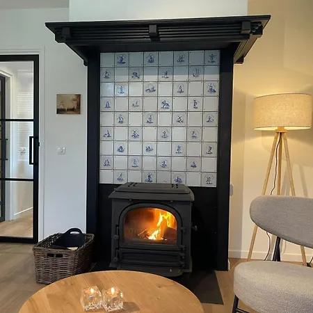 Heidebloem Max. 12 Personen *