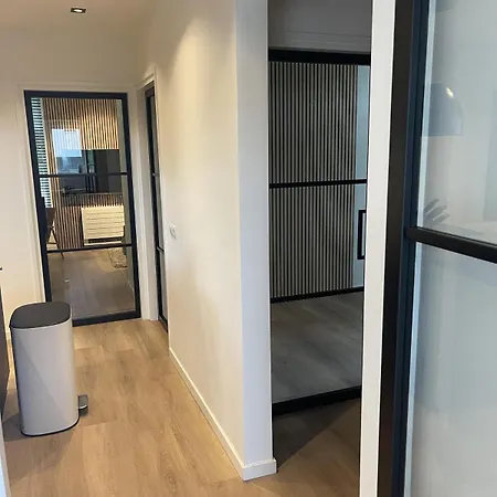 Heidebloem Max. 12 Personen *